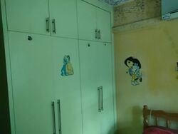 Blk 102B Punggol Field (Punggol), HDB 4 Rooms #487644101